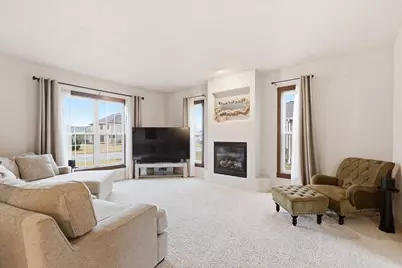 N9185 Jonsch Drive, Appleton, WI 54915 - Photo 2