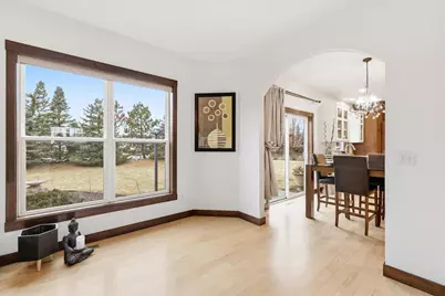 N9185 Jonsch Drive, Appleton, WI 54915 - Photo 6