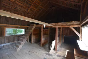 W8970 Cottonville Dr, Wautoma, WI 54982 - Photo 36