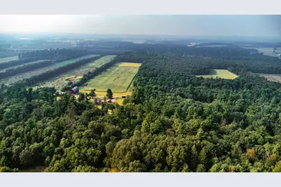 W8970 Cottonville Drive, Wautoma, WI 54982 - Photo 28