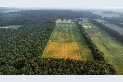 W8970 Cottonville Drive, Wautoma, WI 54982 - Photo 30