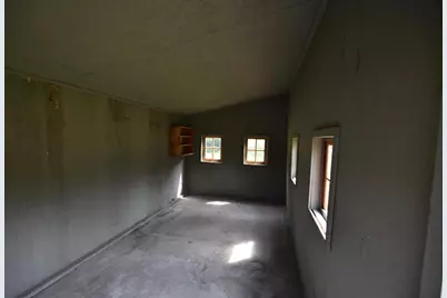 W8970 Cottonville Drive, Wautoma, WI 54982 - Photo 68