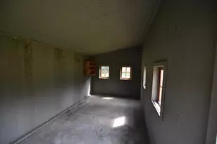 W8970 Cottonville Dr, Wautoma, WI 54982 - Photo 68