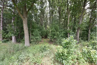 W8970 Cottonville Drive, Wautoma, WI 54982 - Photo 82