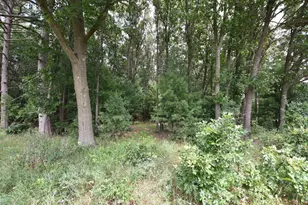 W8970 Cottonville Dr, Wautoma, WI 54982 - Photo 82