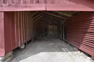 W8970 Cottonville Dr, Wautoma, WI 54982 - Photo 44