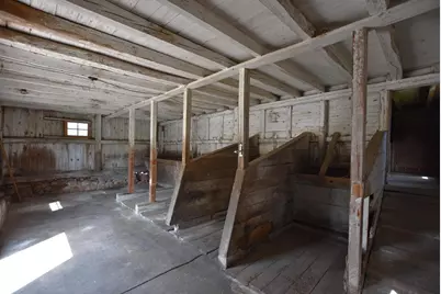 W8970 Cottonville Drive, Wautoma, WI 54982 - Photo 40