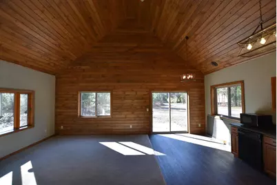 W8970 Cottonville Drive, Wautoma, WI 54982 - Photo 6