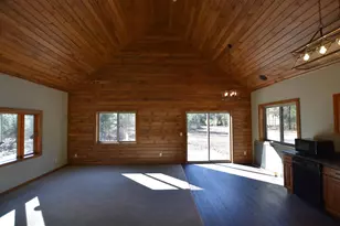 W8970 Cottonville Dr, Wautoma, WI 54982 - Photo 6