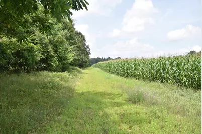 W8970 Cottonville Drive, Wautoma, WI 54982 - Photo 76