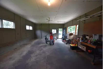 W8970 Cottonville Drive, Wautoma, WI 54982 - Photo 48