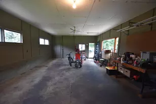 W8970 Cottonville Dr, Wautoma, WI 54982 - Photo 48