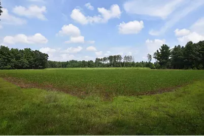 W8970 Cottonville Drive, Wautoma, WI 54982 - Photo 72