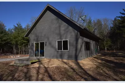 W8970 Cottonville Drive, Wautoma, WI 54982 - Photo 24