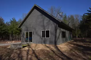 W8970 Cottonville Dr, Wautoma, WI 54982 - Photo 24