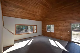 W8970 Cottonville Dr, Wautoma, WI 54982 - Photo 8