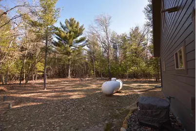 W8970 Cottonville Drive, Wautoma, WI 54982 - Photo 18