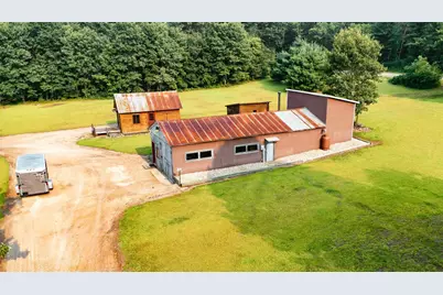 W8970 Cottonville Drive, Wautoma, WI 54982 - Photo 42