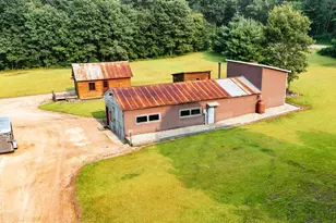 W8970 Cottonville Dr, Wautoma, WI 54982 - Photo 42