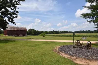 W8970 Cottonville Drive, Wautoma, WI 54982 - Photo 58