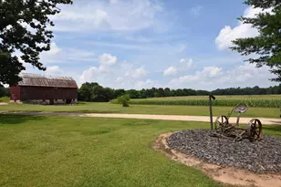 W8970 Cottonville Dr, Wautoma, WI 54982 - Photo 58