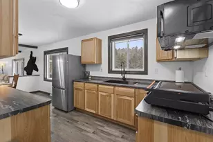 N11144 Bunny Bay Ln, Crivitz, WI 54114 - Photo 8