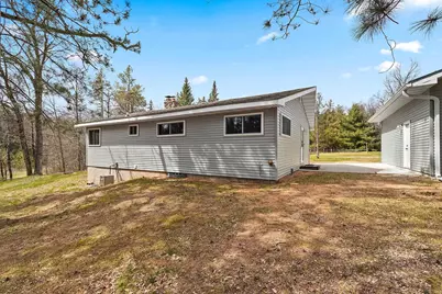 N11144 Bunny Bay Lane, Crivitz, WI 54114 - Photo 40