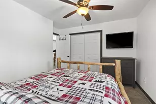 N11144 Bunny Bay Ln, Crivitz, WI 54114 - Photo 28