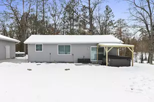 N11144 Bunny Bay Ln, Crivitz, WI 54114 - Photo 6