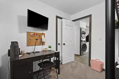 N11144 Bunny Bay Lane, Crivitz, WI 54114 - Photo 30