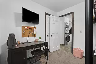 N11144 Bunny Bay Ln, Crivitz, WI 54114 - Photo 30