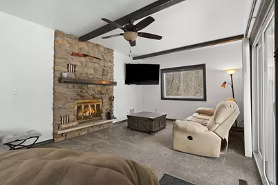 N11144 Bunny Bay Lane, Crivitz, WI 54114 - Photo 18