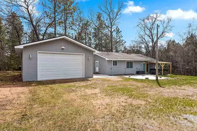 N11144 Bunny Bay Lane, Crivitz, WI 54114 - Photo 1
