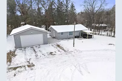 N11144 Bunny Bay Lane, Crivitz, WI 54114 - Photo 38