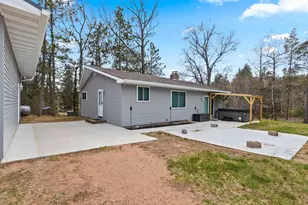 N11144 Bunny Bay Ln, Crivitz, WI 54114 - Photo 36