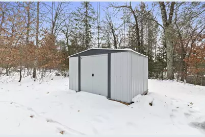 N11144 Bunny Bay Lane, Crivitz, WI 54114 - Photo 42