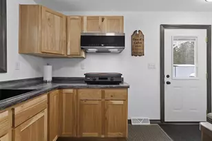 N11144 Bunny Bay Ln, Crivitz, WI 54114 - Photo 6