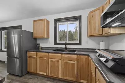 N11144 Bunny Bay Lane, Crivitz, WI 54114 - Photo 10