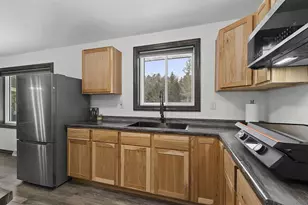 N11144 Bunny Bay Ln, Crivitz, WI 54114 - Photo 10