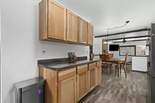 N11144 Bunny Bay Ln, Crivitz, WI 54114 - Photo 14