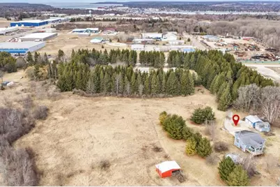 265 E Leeward Street, Sturgeon Bay, WI 54235 - Photo 38