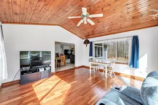 265 E Leeward St, Sturgeon Bay, WI 54235 - Photo 20