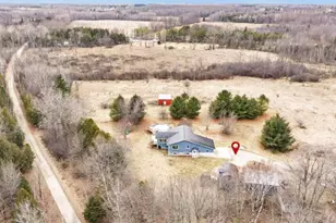 265 Leeward St, Sturgeon Bay, WI 54235 - Photo 1