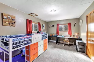 265 E Leeward St, Sturgeon Bay, WI 54235 - Photo 32