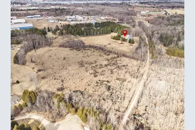 265 E Leeward Street, Sturgeon Bay, WI 54235 - Photo 44