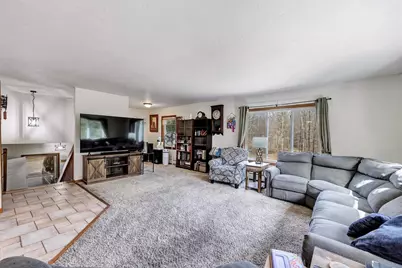 265 E Leeward Street, Sturgeon Bay, WI 54235 - Photo 22