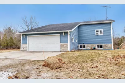 265 E Leeward Street, Sturgeon Bay, WI 54235 - Photo 34