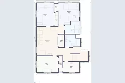 265 E Leeward Street, Sturgeon Bay, WI 54235 - Photo 48