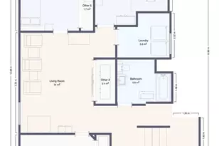 265 E Leeward St, Sturgeon Bay, WI 54235 - Photo 48