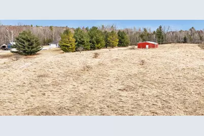 265 E Leeward Street, Sturgeon Bay, WI 54235 - Photo 4